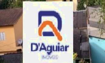 Imagem 4: Terreno à venda, Vila Gustavo- 500 m² ( 10 x 50 ) - à 900 metros do Metrô Tucuruvi