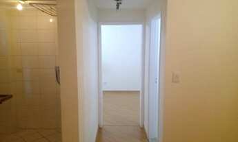 Imagem 3: SÃO PAULO - Apartamento Padrao - PINHEIROS