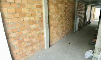 Imagem 2: Oportunidade na Av Portugal