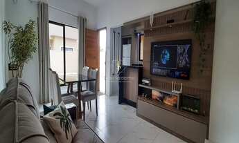 Imagem 10: CASA RESIDENCIAL em GUARATUBA - PR, Brejatuba