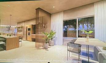 Imagem 3: MELHOR PREÇO M² - DIRETO COM A CONSTRUTORA