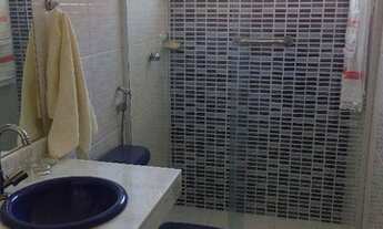 Imagem 5: Casa Linear em condomínio com 3 dormitórios à venda, 100 m² - Várzea das Moças - Niterói