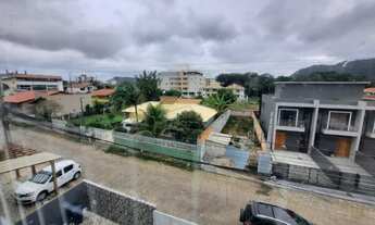 Imagem 4: Apartamento para venda possui 80 metros quadrados com 2 quartos