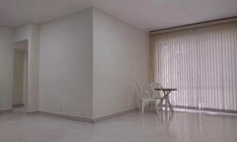 Imagem 5: 04 Dormitórios amplo terraço 120 metros quadrados com 4 quartos em Pitangueiras - Guarujá