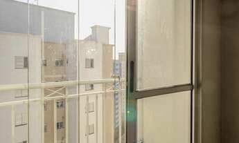 Imagem 2: Apartamento à venda, Tatuapé, São Paulo, SP, próximo ao Metrô Carrão, 3 dormitórios sendo