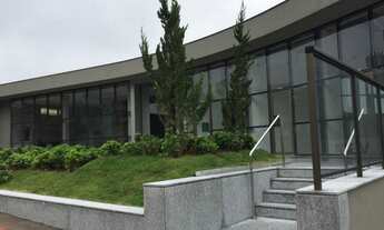 Imagem: Belo Horizonte - Conjunto Comercial/Sala