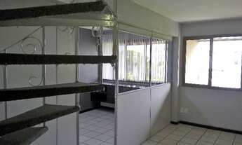 Imagem 5: PORTO ALEGRE - Conjunto Comercial/Sala - TRISTEZA