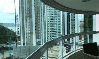 Imagem: APARTAMENTO MOBILIADO COM VISTA PATA RODA