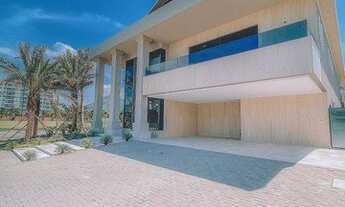 Imagem: Casa, Alphaville, Barra da Tijuca - Rio