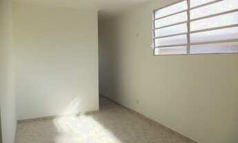 Imagem 6: Sobrado, Jardim Aeroporto - São Paulo