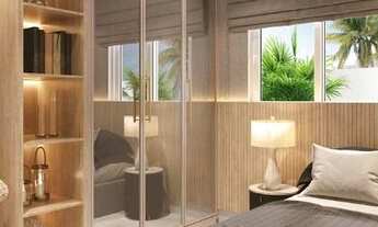 Imagem 6: Apartamento à venda, 53 m² por R$ 269.900,00 - Bancários - João Pessoa/PB