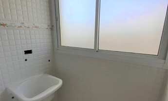 Imagem 5: Entrada 58mil Chaves na Mão e o Saldo em 80 meses no Boleto | APTO 1 Dorm