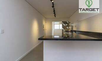 Imagem 7: Apartamento com 2 dormitórios à venda, 91 m² por R$ 1.185.000,00 - Pinheiros - São Paulo/S