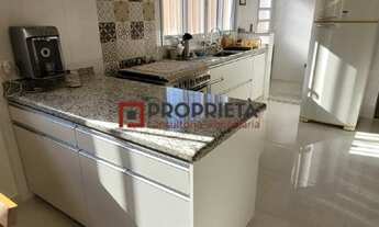 Imagem 3: Casa à venda, 3 quartos, 2 suítes, 1 vaga, Jardim do Lago - Atibaia/SP