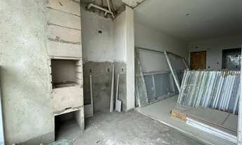 Imagem 5: Apartamento para ser entregue na Praia das Toninhas !