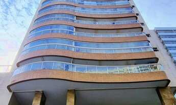 Imagem: 200Mil Entrada Saldo100Meses - 2 Dorm c/suíte