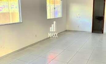 Imagem 3: Casa à venda em condomínio fechado - Parnamirim/RN Ref.:0175