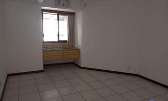 Imagem 7: 4 QUARTOS/STE, VISTA PARA O MAR, PERTINHO DA PRAIA!