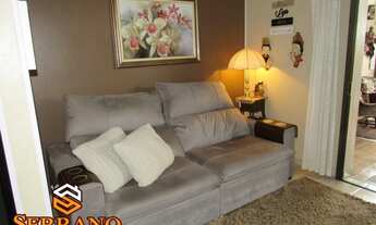 Imagem 6: Imbe - Casa Padrão - Centro