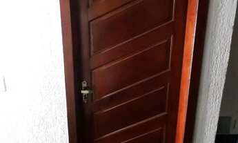 Imagem 3: Alugo apto. Santa Isabel (Nova Era II