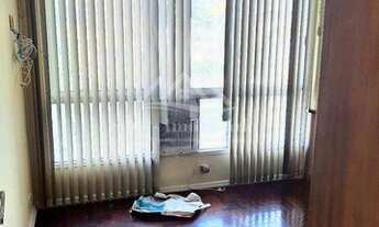 Imagem 7: Apartamento para Locação em Rio de Janeiro, Laranjeiras, 3 dormitórios, 1 suíte, 3 banheir