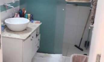 Imagem 7: São Paulo - Apartamento Padrão - Mooca