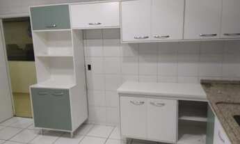 Imagem 2: Imóvel Comercial de Esquina na Área Central Locação