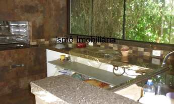 Imagem 5: CASA EM CONDOMÍNIO PARQUE IMPERADOR - LAS PALMAS