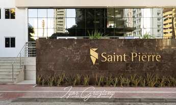 Imagem: Oportunidade! APTO 3 quartos S/ 1 suite