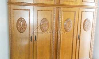 Imagem 5: LONDRINA - Apartamento Padrão - CENTRO