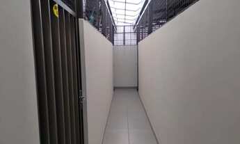 Imagem 6: GOIâNIA - Apartamento Padrão - Setor Negrão de Lima