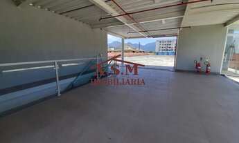 Imagem 6: Loja e Salas para Alugar no Centro Comercial Meringuava - Taquara