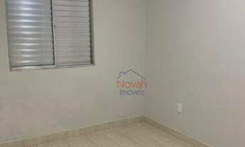 Imagem 7: 2 dorm terreo na Vl Mathias