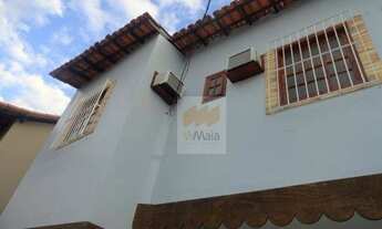 Imagem 3: Casa com 3 dormitórios à venda, 85 m² - Vila Nova - Cabo Frio/RJ