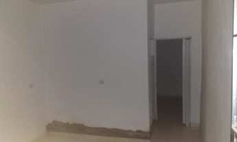 Imagem 3: Casa para alugar na Cidade A. E. Carvalho