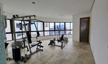 Imagem 4: Apartamento para venda com 43 metros quadrados com 1 quarto em Boa Viagem - Recife - PE