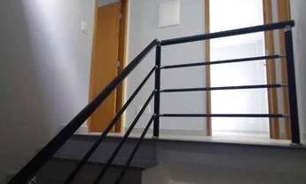 Imagem 7: Casa com 4 dormitórios à venda, 220 m² por R$ 1.300.000 - Freguesia (Jacarepaguá) - Rio de