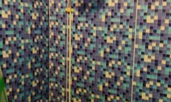 Imagem 3: ALUGO APARTAMENTO R$1100,00