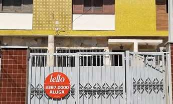 Imagem: São Paulo - Casa Padrão - Vila Prudente