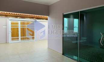 Imagem 6: Sobrado com 3 dorms (duas suítes) - Jd. Roseira