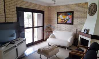 Imagem 6: Xangri-lá - Casa Padrão - Noiva do Mar