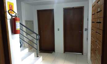 Imagem 4: Apartamento para Venda em Curitiba, Bairro Alto, 3 dormitórios, 1 banheiro, 1 vaga