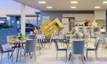 Imagem 3: Ap no Bairro São José, Entrada em até 60x