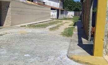 Imagem 6: Casa Atalaia Nova, 3/4, Barra Mobiliada