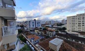 Imagem 7: PRÉDIO NOVO ÓTIMO PADRÃO ,LAZER COMPLETO , SÃO GREGÓRIO