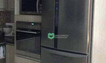 Imagem 7: IMPERDÍVEL LINDA CASA DE CONDOMINIO