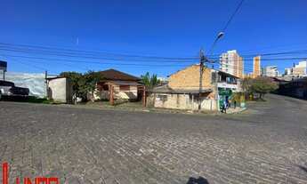 Imagem 7: Casa na Região Central - Bairro Cristo Redentor Ref.:1281