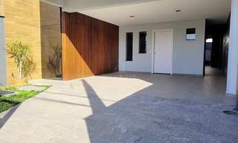 Imagem 3: SOBRADO GEMINADO no FLORESTA com 3 quartos para VENDA, 176 m²