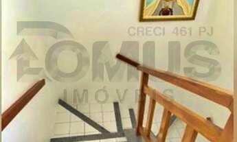 Imagem 7: Casa de Andar no Condomínio Costa do Sol - Bairro Farolândia