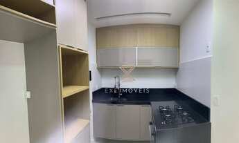 Imagem 5: Apartamento com 2 dormitórios à venda, 60 m² por R$ 699.000 - Botafogo - Rio de Janeiro/RJ